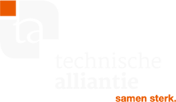 Logo Technische Alliantie