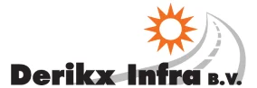 Logo Derikx