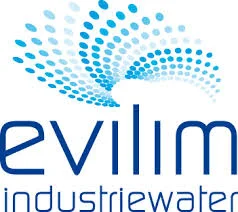 Logo Evilim