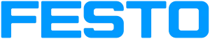 Logo Festo