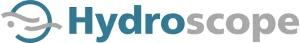 Logo Hydroscope
