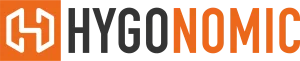 Logo Hygonomic
