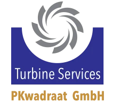 Logo PKwadraat GmbH
