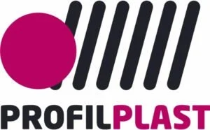 Logo Profilplast