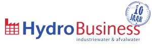Logo Standhouder
