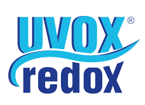 Logo UVOX