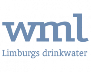 Logo WML