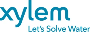 Logo Xylem